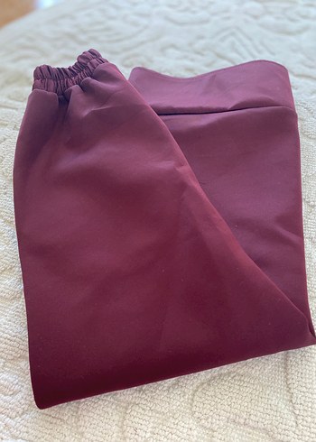 Bordo scuba etek