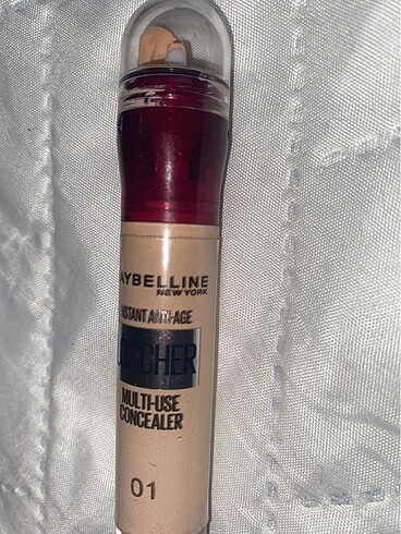 Maybelline Maybelline kapatıcı