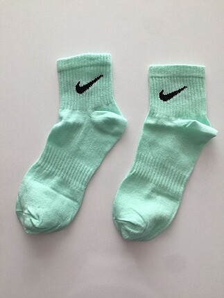 Nike Nıke çorap