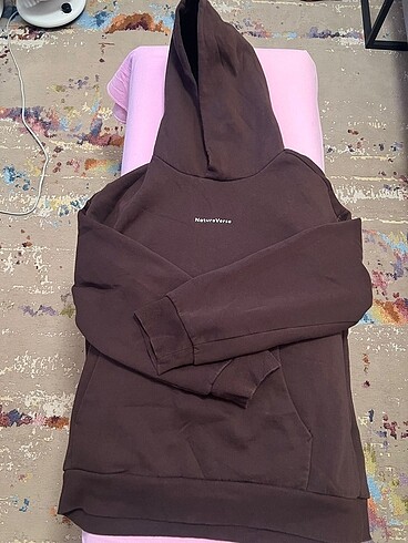 H&M hoodie