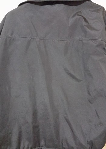 erkek ceket mont - Görsel 5