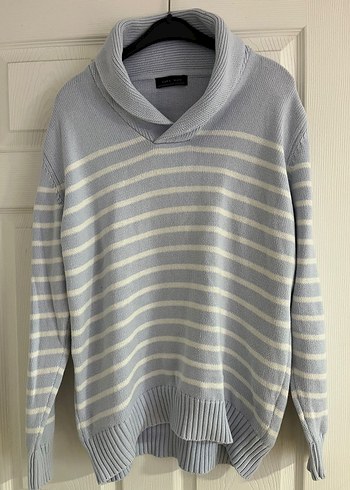 Zara l/xl