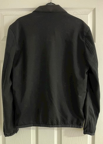 Zara Spor erkek ceket - Görsel 2