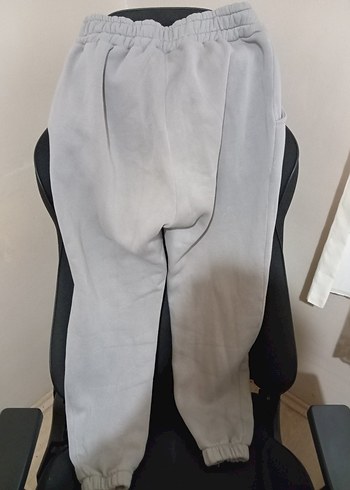 Jordan Eşofman Altı - Görsel 2