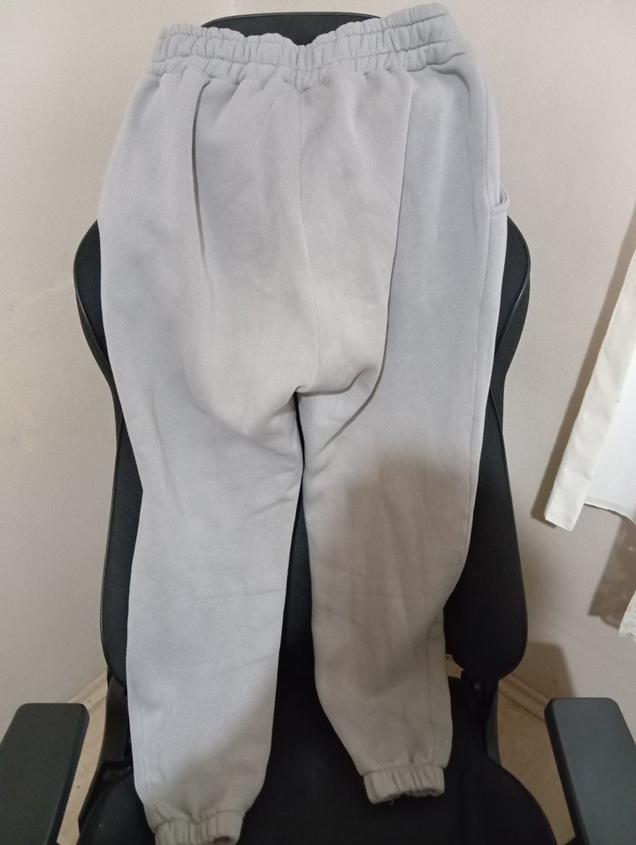 Jordan Eşofman Altı - Görsel 2