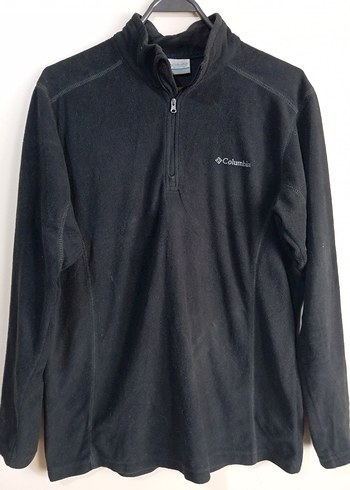 Columbia m