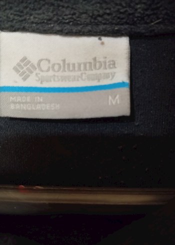 columbia polar - Görsel 3