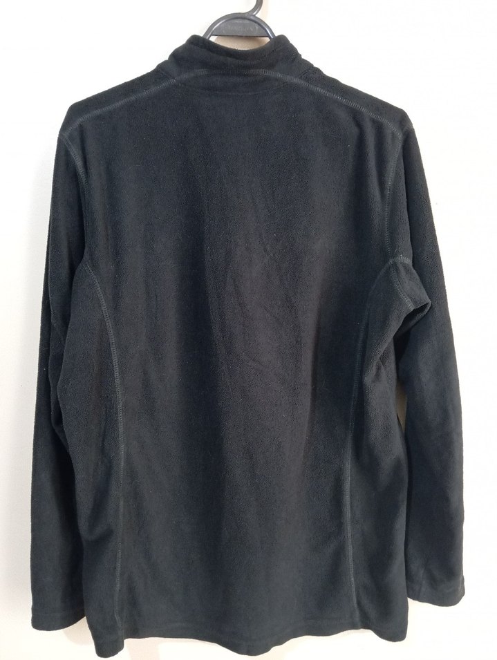 columbia polar - Görsel 2