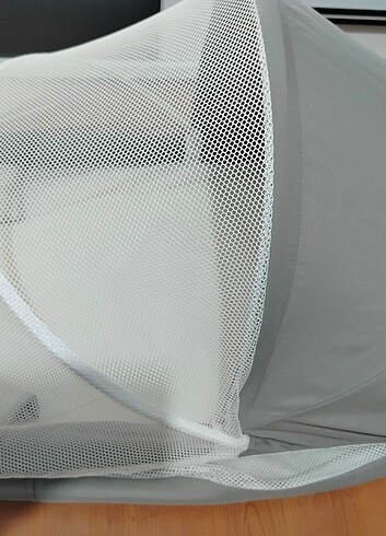 Anne yanı beşik  - Görsel 14