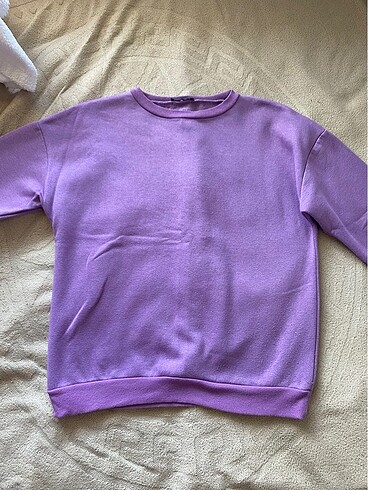 Diğer Sweatshirt
