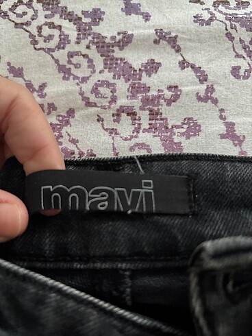 Mavi Jeans Mavi marka pantolon