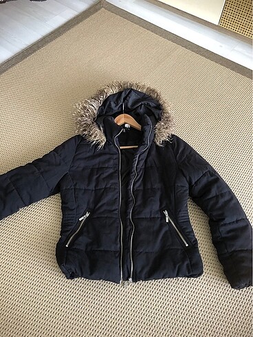 H&M mont
