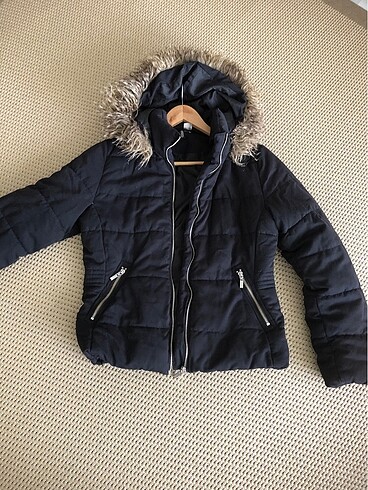 m Beden H&M mont