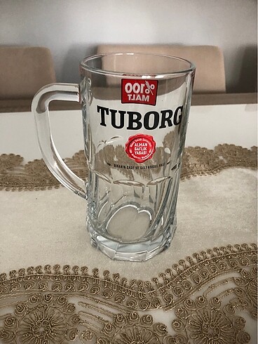 Bira Bardagı