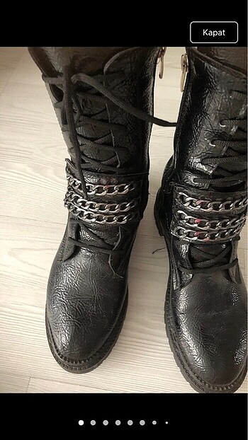 Stradivarius Stradıvaus mont