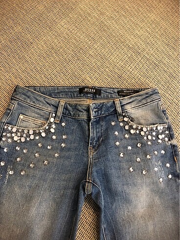 Guess jeans
