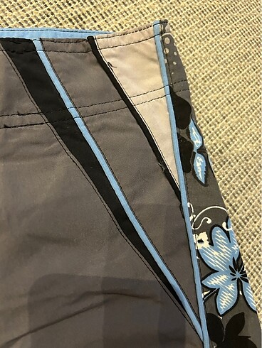 LCW şort - Görsel 4