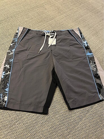 LCW şort - Görsel 2