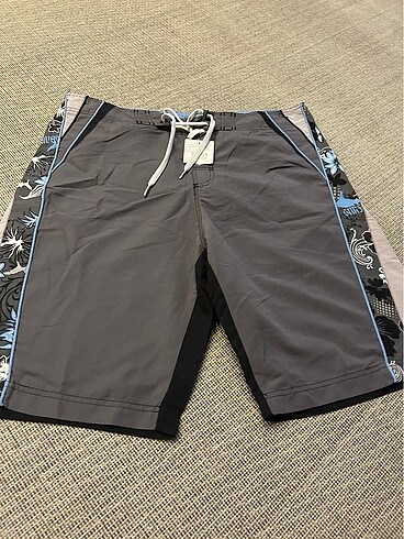 LCW şort - Görsel 5