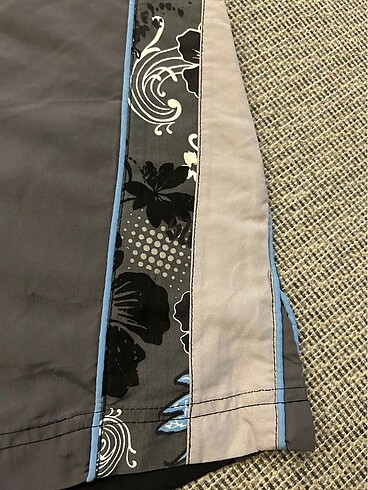 LCW şort - Görsel 7