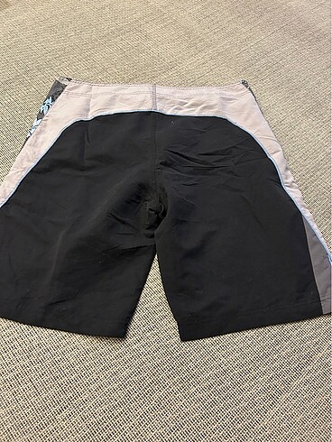 LCW şort - Görsel 6