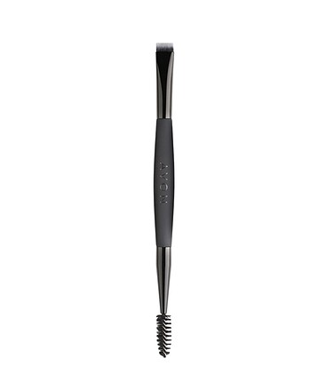 avon kaş fırçası