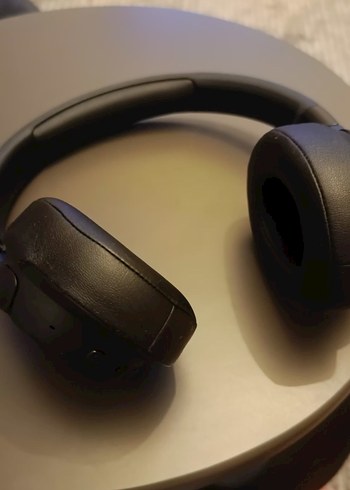 JBL 720bt hatasız kulaklık