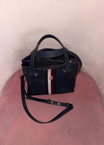 Çanta - Görsel 5