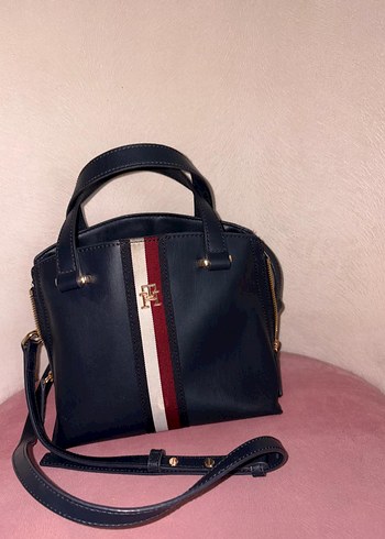 Tommy Hilfiger Çanta