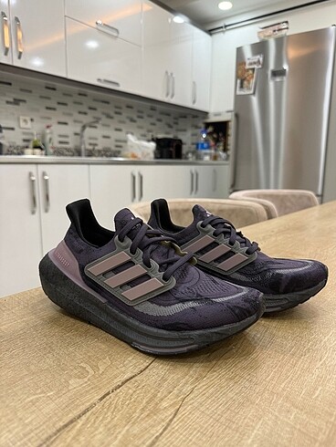 Adidas ultraboost
