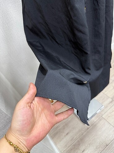 Günlük elbise - Görsel 11