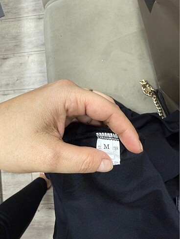 Günlük elbise - Görsel 13