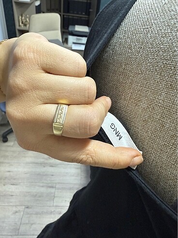 Mini elbise - Görsel 7