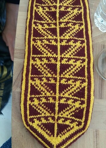 Ayakkabı