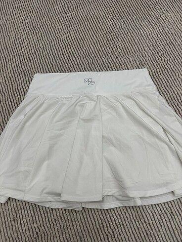 H&M tenis etek - Görsel 2