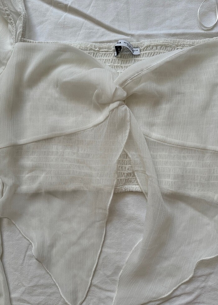 Berhska üst - Görsel 3