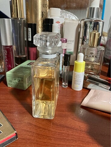 Chanel Chanel no 5 eau premiere