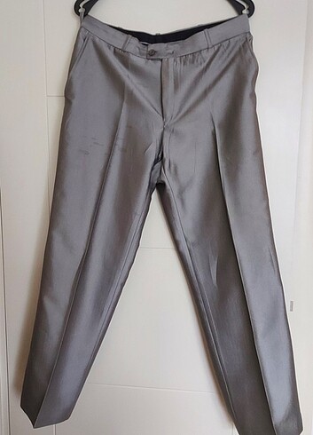 Diğer Erkek Takım Elbise #Ceket #Pantalon