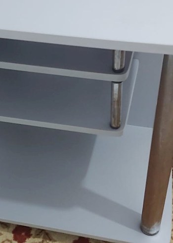 TV sehpası - Görsel 6