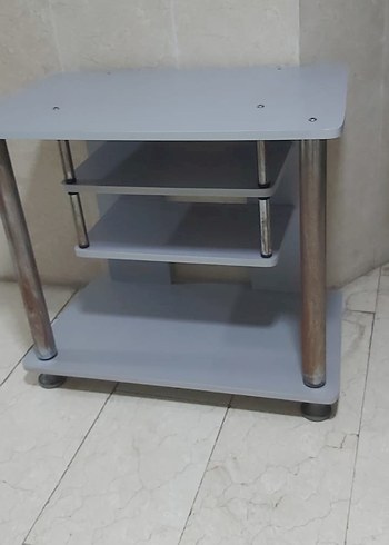 TV sehpası - Görsel 3