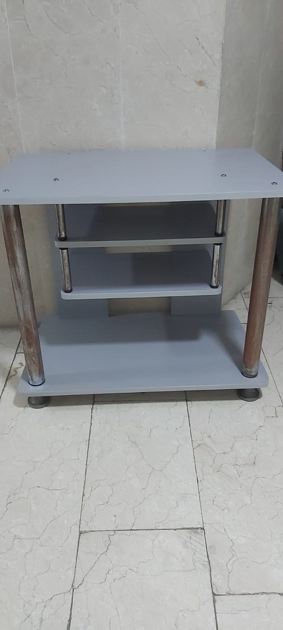 TV sehpası - Görsel 2