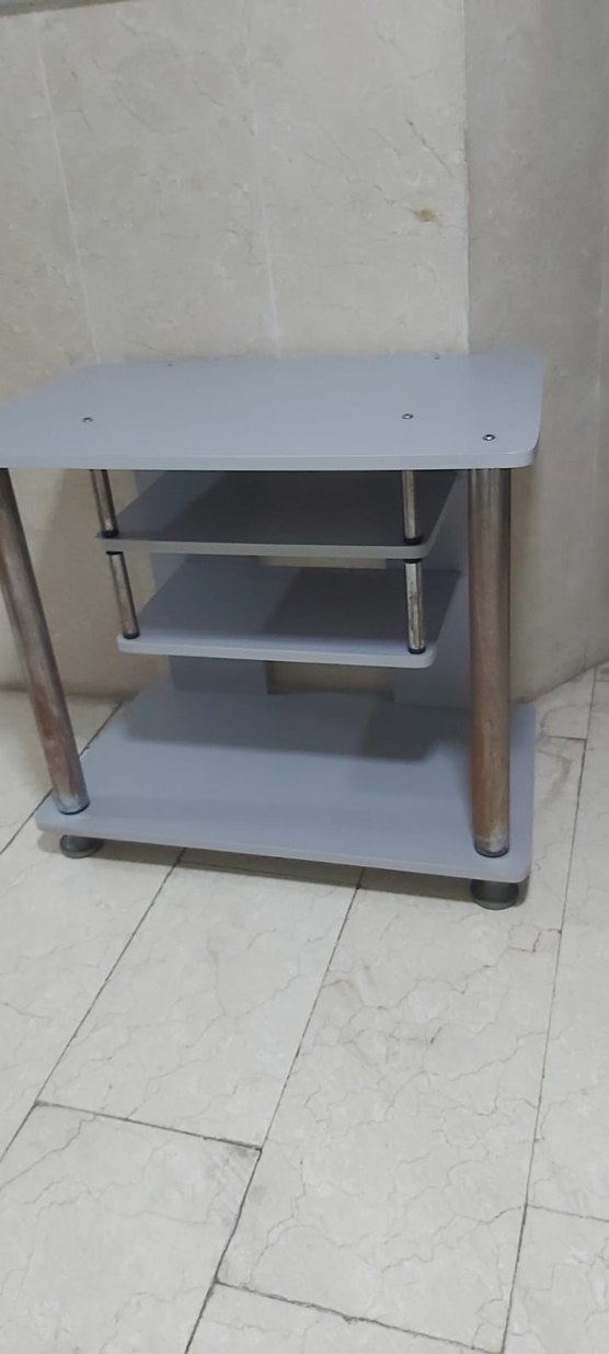 TV sehpası - Görsel 3