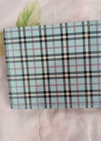 Çok Renkli Göz Farı Paleti - Görsel 5