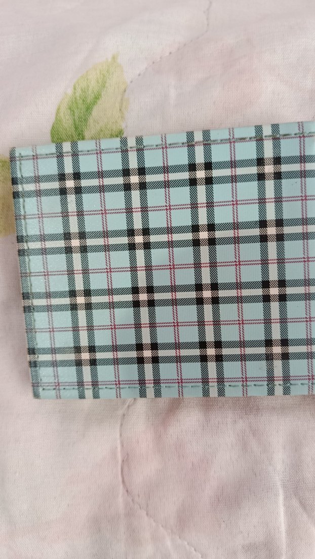 Çok Renkli Göz Farı Paleti - Görsel 5