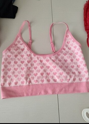 Hii Barbie tekrar stokta 