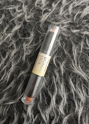 Diğer Tlm wonder stick kontür aydınlatıcı