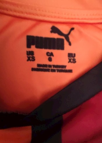 Galatasaray Erkek Kısa Kollu Forma - Görsel 2