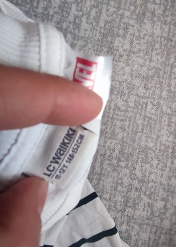 Erkek Çocuk Marvel Baskılı Kısa Kollu Tişört - Görsel 2