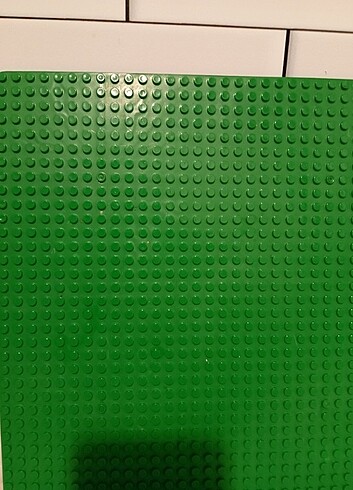  Beden Lego cimen taban 25×25 olculerinde