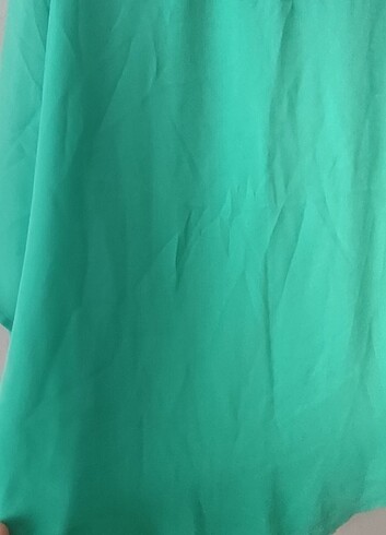Diğer Sifon gömlek 